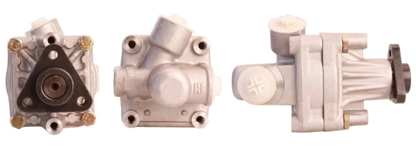 Pompe hydraulique, direction SPIDAN 53658