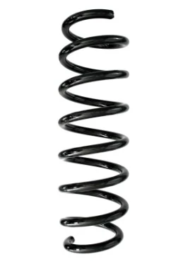 Ressort de suspension SPIDAN 87981