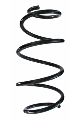 Ressort de suspension SPIDAN 87290