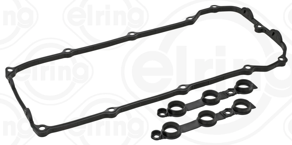 ELRING 382.750