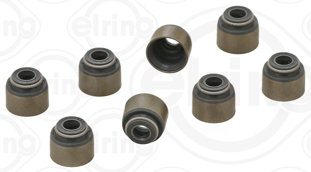 ELRING 558.850