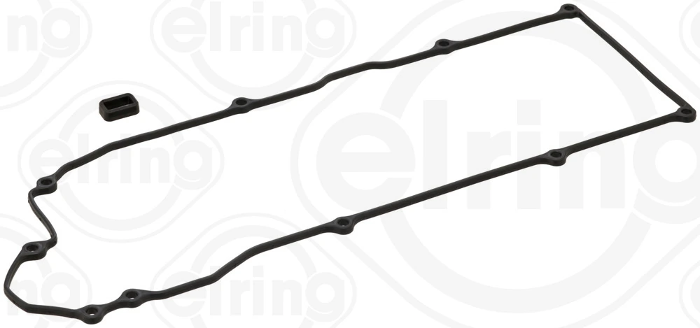 ELRING 438.890