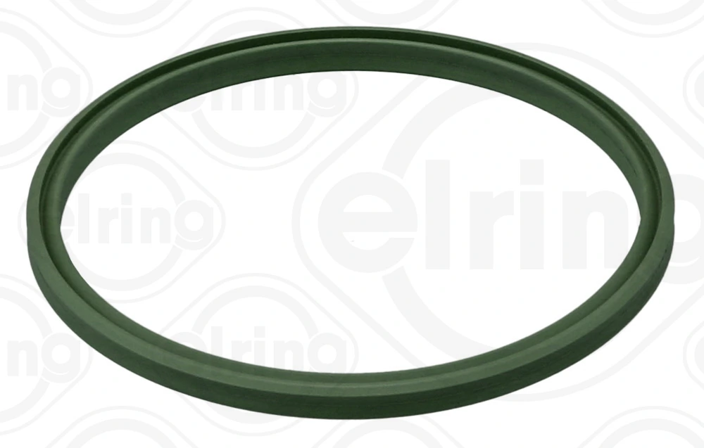 ELRING 839.370