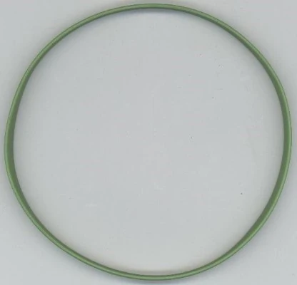 Bague d'étanchéité ELRING 581.942