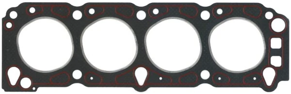 Joint d'étanchéité, culasse ELRING 896.748