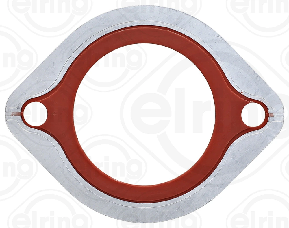 Joint d'étanchéité, thermostat ELRING 095.370