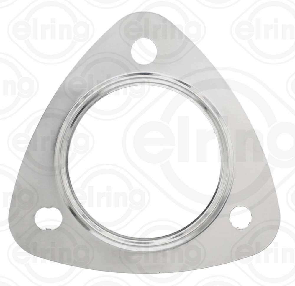 Joint d'étanchéité, tuyau d'échappement ELRING 594.750