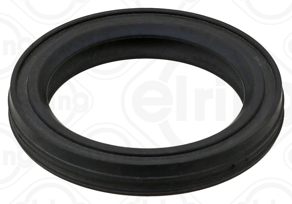 ELRING 725.250