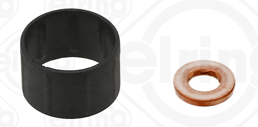 ELRING 871.450