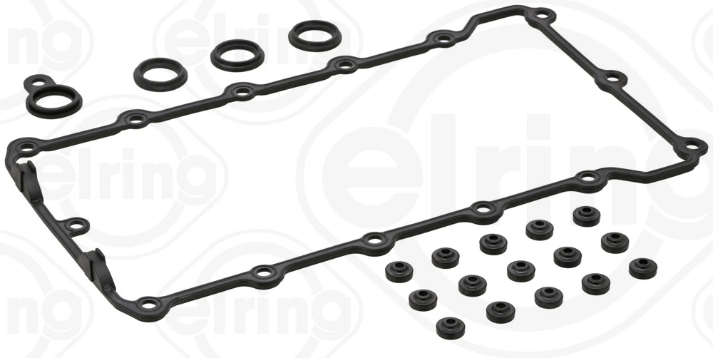 ELRING 135.391