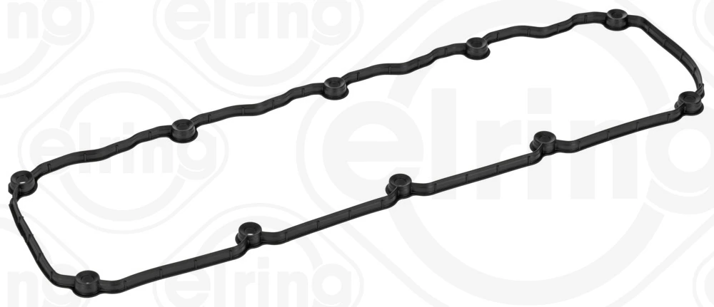 Joint de cache culbuteurs ELRING 189.350