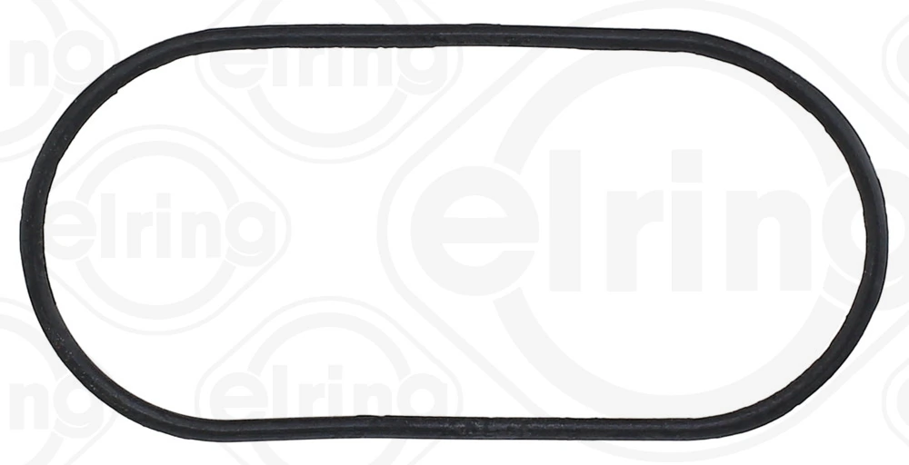 Joint, pompe à vide ELRING 632.300