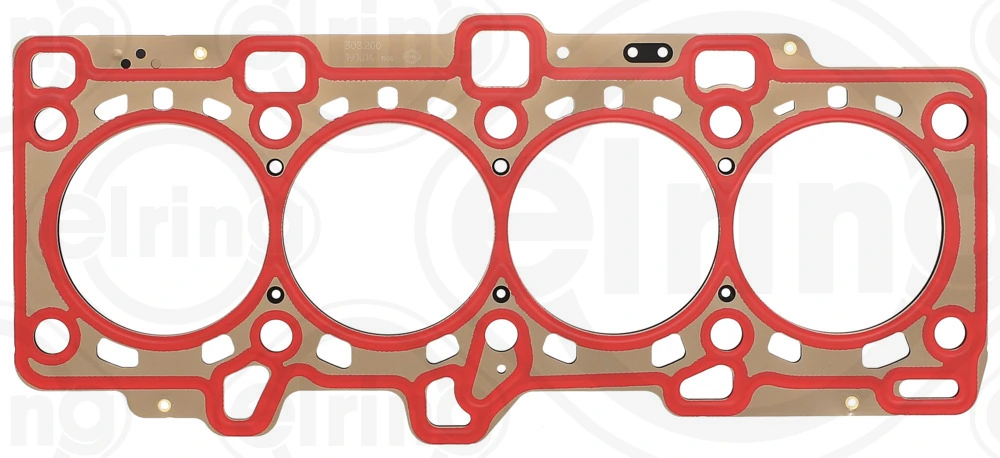 ELRING 308.200