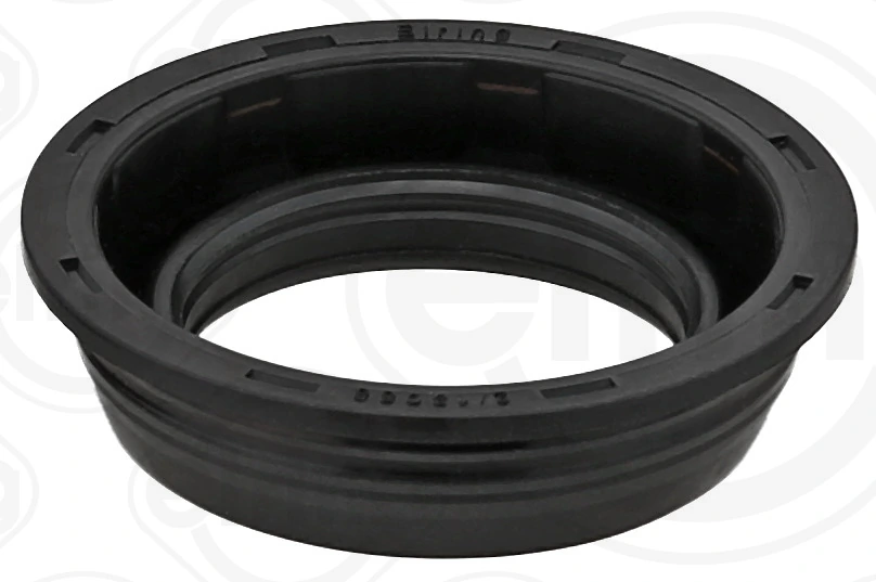 Bague d'étanchéité (déphasage de l'arbre à cames) ELRING 274.080