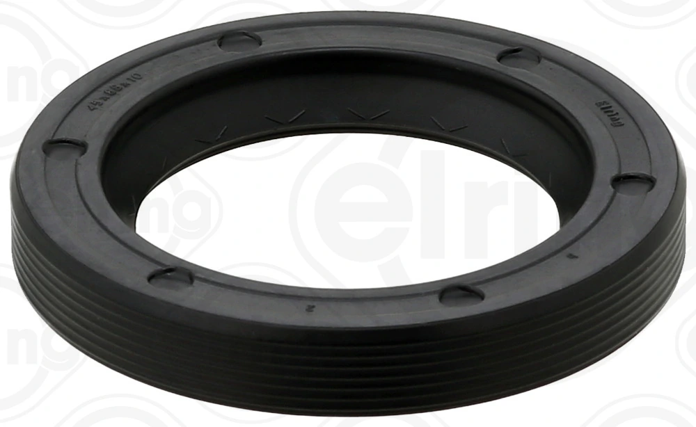 Bague d'étanchéité, différentiel ELRING 089.567