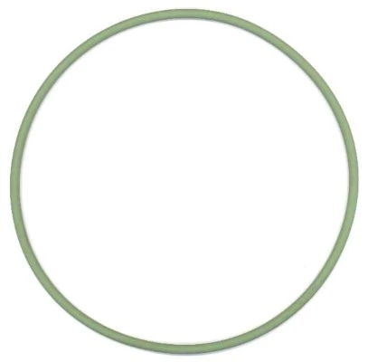 Bague d'étanchéité ELRING 825.751