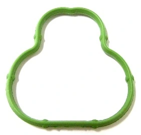 Joint d'étanchéité, collecteur d'admission ELRING 428.900