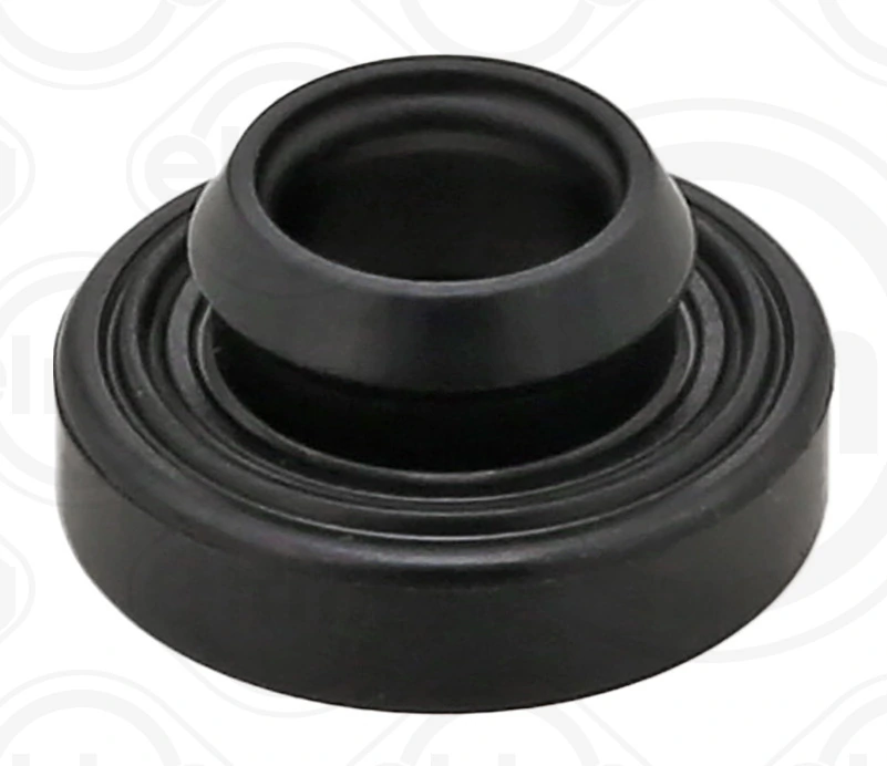 ELRING 621.410