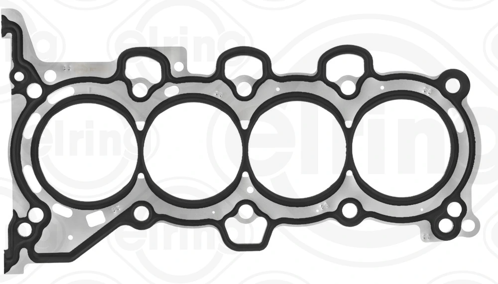 Joint d'étanchéité, culasse ELRING B29.880