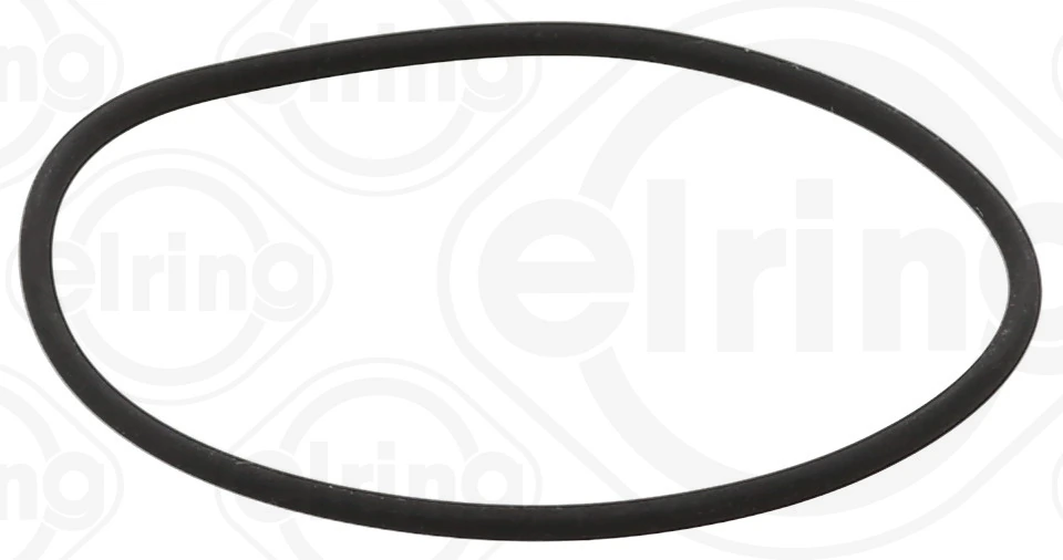 Bague d'étanchéité Elring
