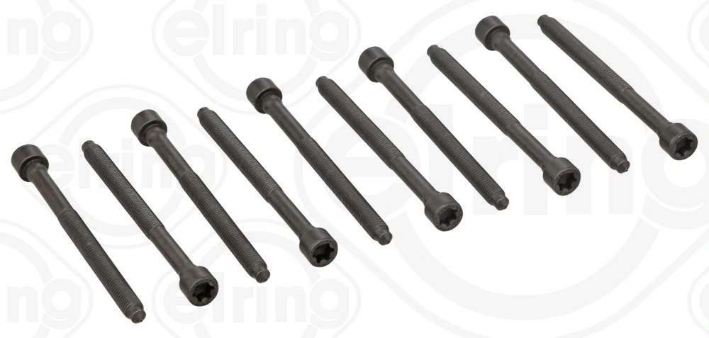 ELRING 290.440