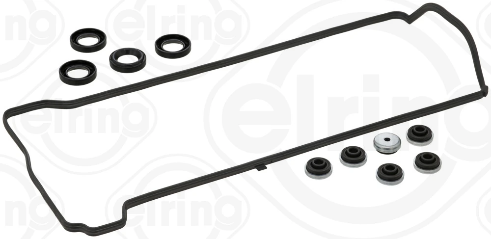 ELRING 458.310