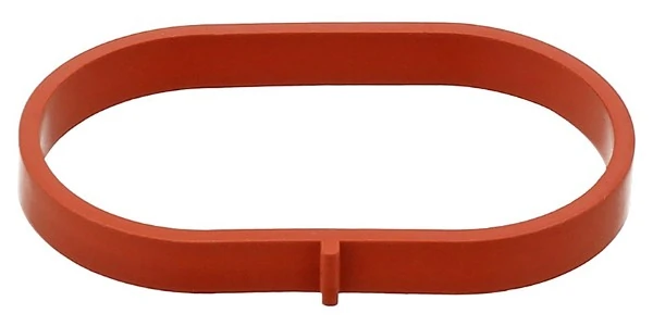 ELRING 589.550