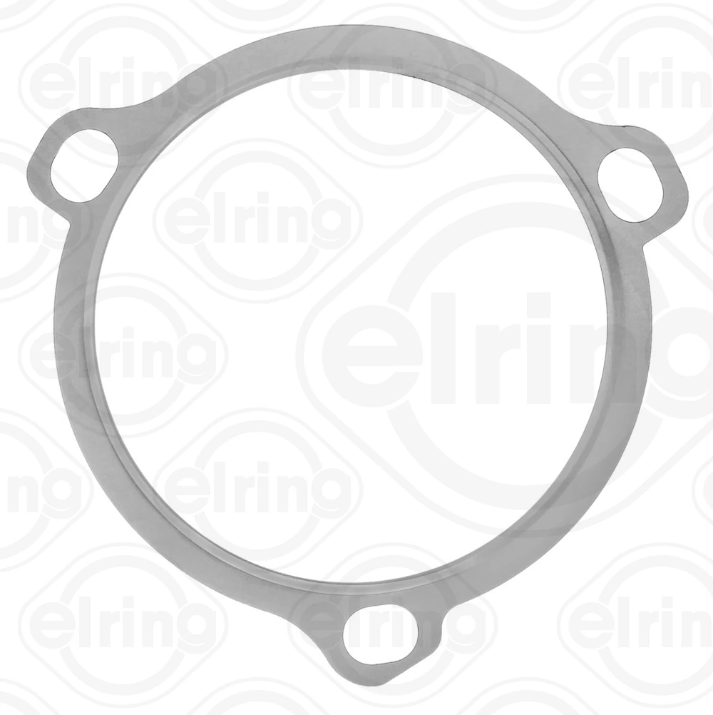 Прокладка двигуна металева ELRING B05.210 для Renault Kangoo 2, Megane IV, Mercedes-Benz Vito W447 та інших