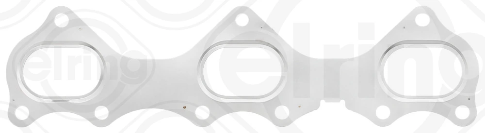 Joint d'étanchéité, collecteur d'échappement ELRING 303.080