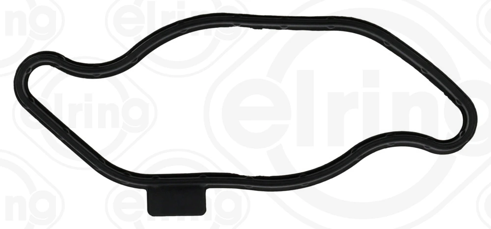 Joint d'étanchéité, pompe à carburant ELRING B30.290