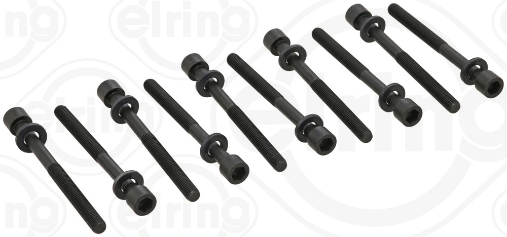 ELRING 649.390