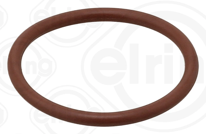 Bague d'étanchéité ELRING 967.940