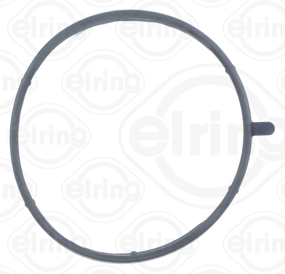 ELRING 853.620