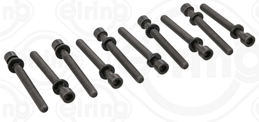 ELRING 819.824