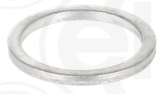ELRING 242.608 — Шайба алюмінієва
