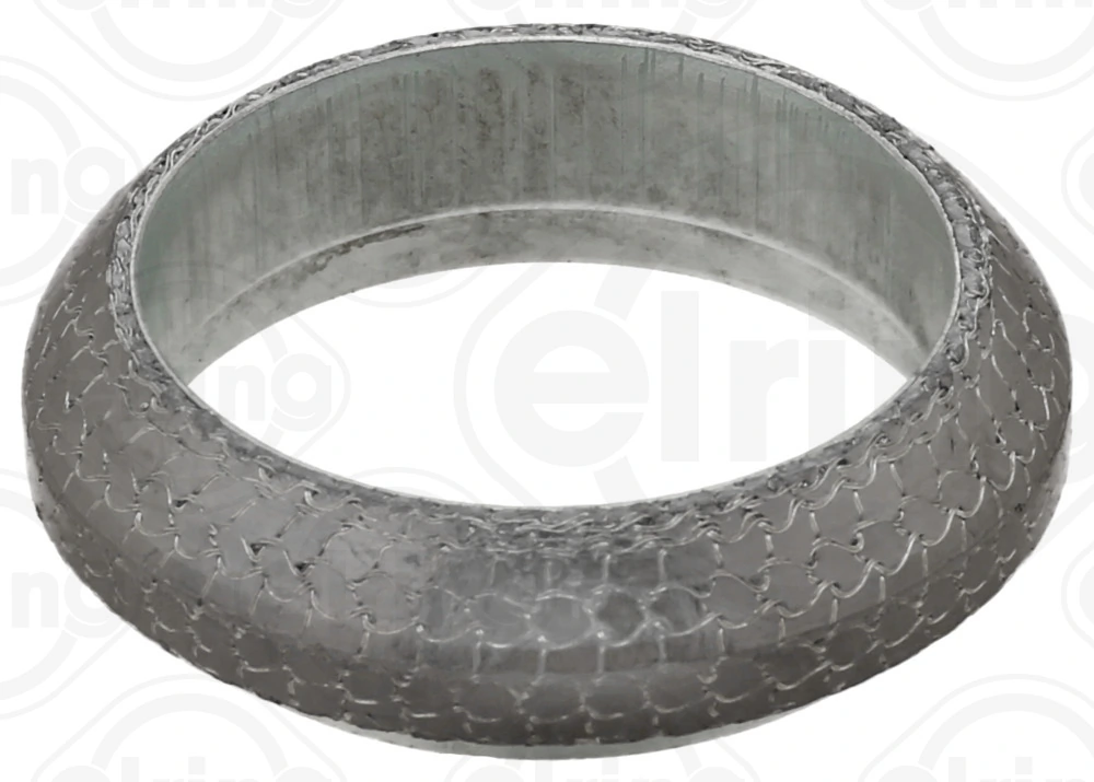 Joint d'étanchéité, tuyau d'échappement ELRING 922.790