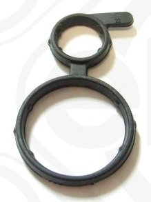 ELRING 530.020