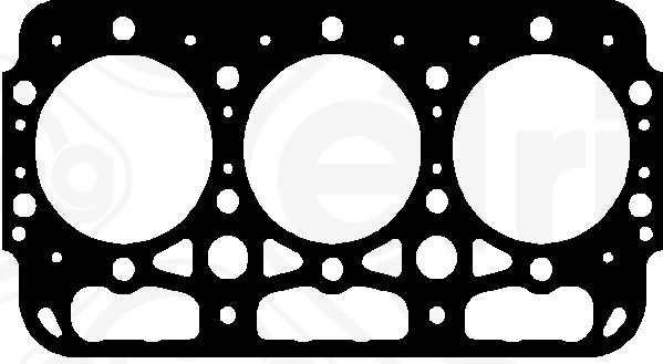 Joint d'étanchéité, culasse ELRING 894.532