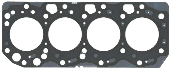 Joint d'étanchéité, culasse ELRING 525.090