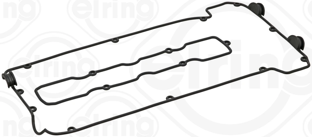 ELRING 892.930