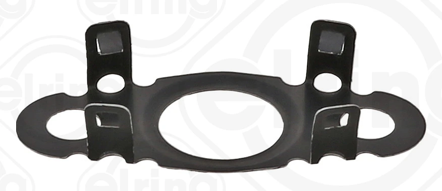 Joint, sortie d'huile (compresseur) ELRING 780.430