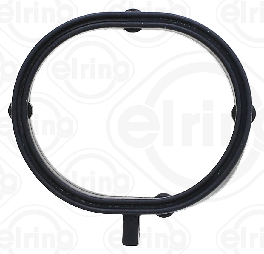 Joint d'étanchéité, collecteur d'admission ELRING 365.990