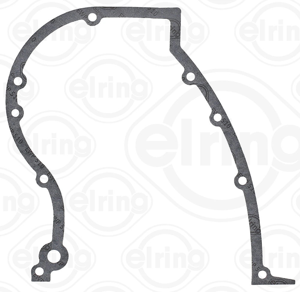 ELRING 303.130