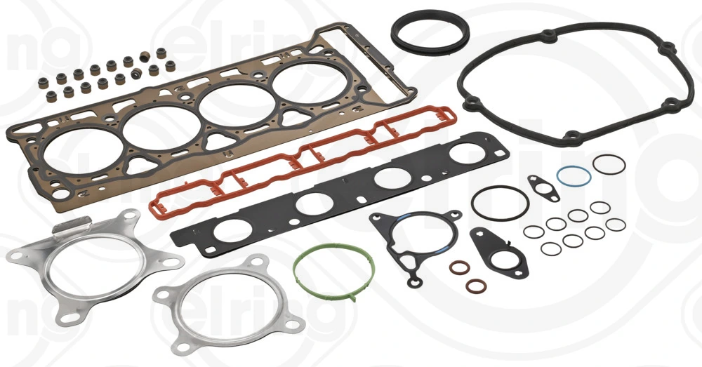 Pochette haute ELRING 244.891