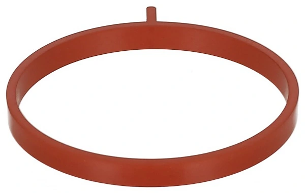 Joint d'étanchéité, collecteur d'admission ELRING 697.600