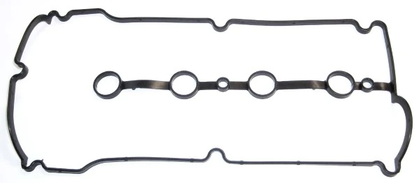 ELRING 707.160