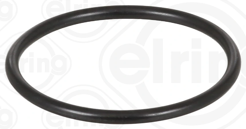 Seal Ring, water pump