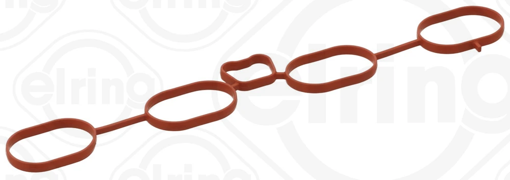 Joint d'étanchéité, collecteur d'admission ELRING 994.260