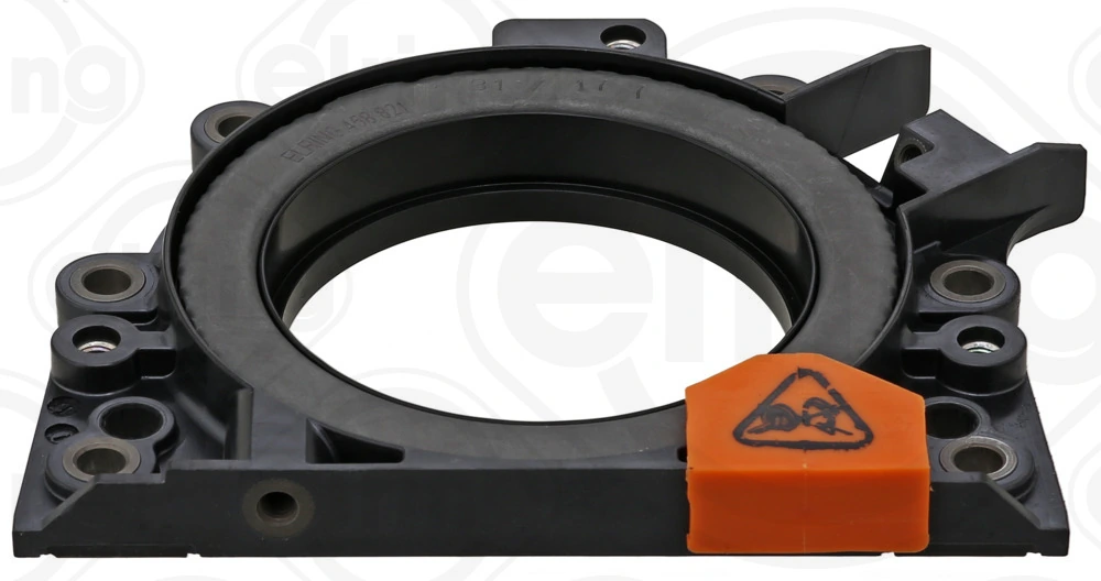 ELRING 458.821 — Сальник гумометалевий
