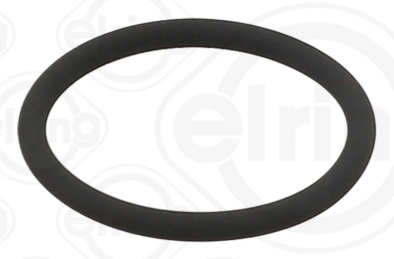 Bague d'étanchéité ELRING 390.490
